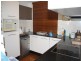 4/27 Riddell Street, Bulimba QLD 4171