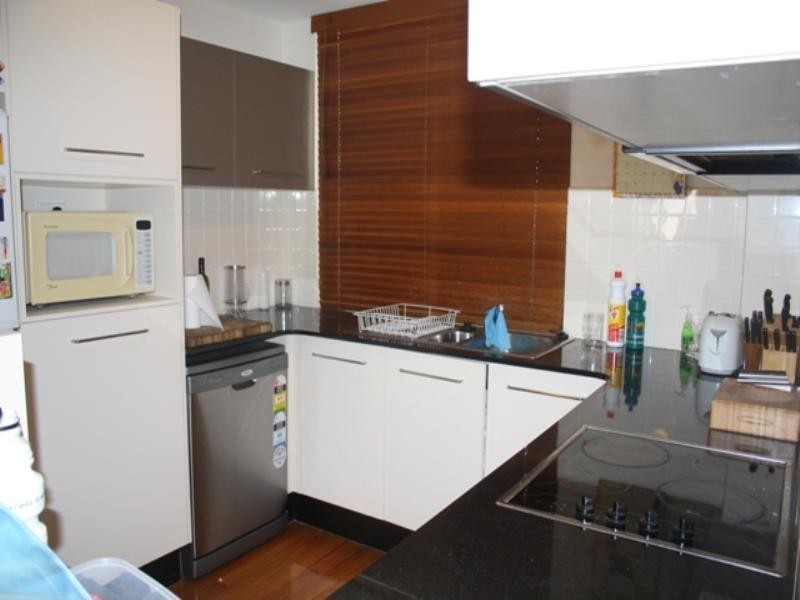 4/27 Riddell Street, Bulimba QLD 4171