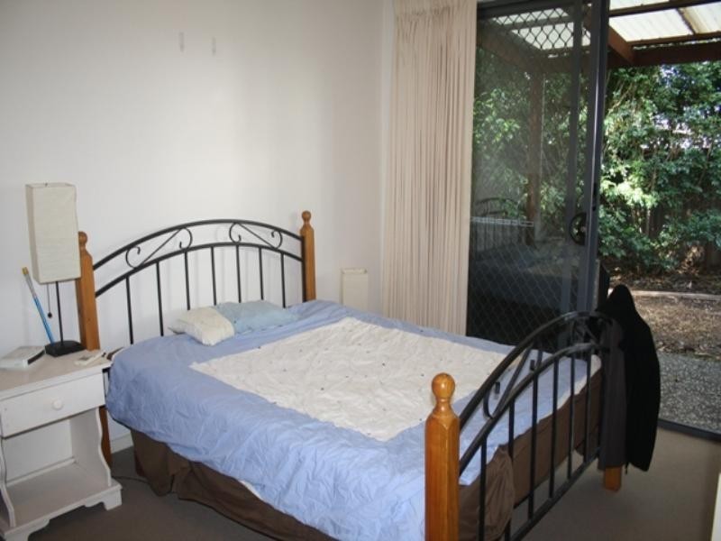 4/27 Riddell Street, Bulimba QLD 4171