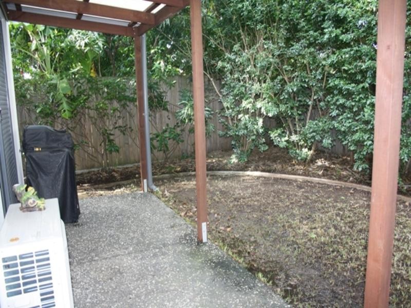 4/27 Riddell Street, Bulimba QLD 4171