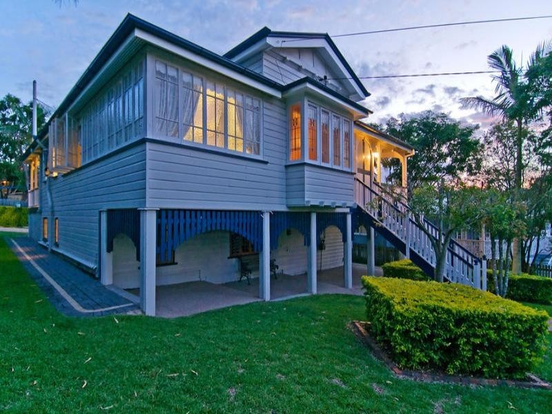 19 Kates Street, Morningside QLD 4170