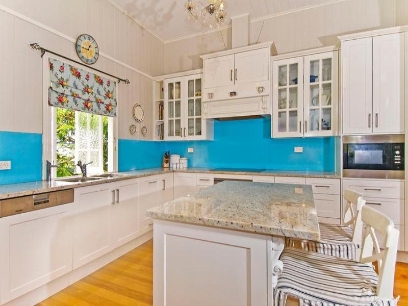 19 Kates Street, Morningside QLD 4170