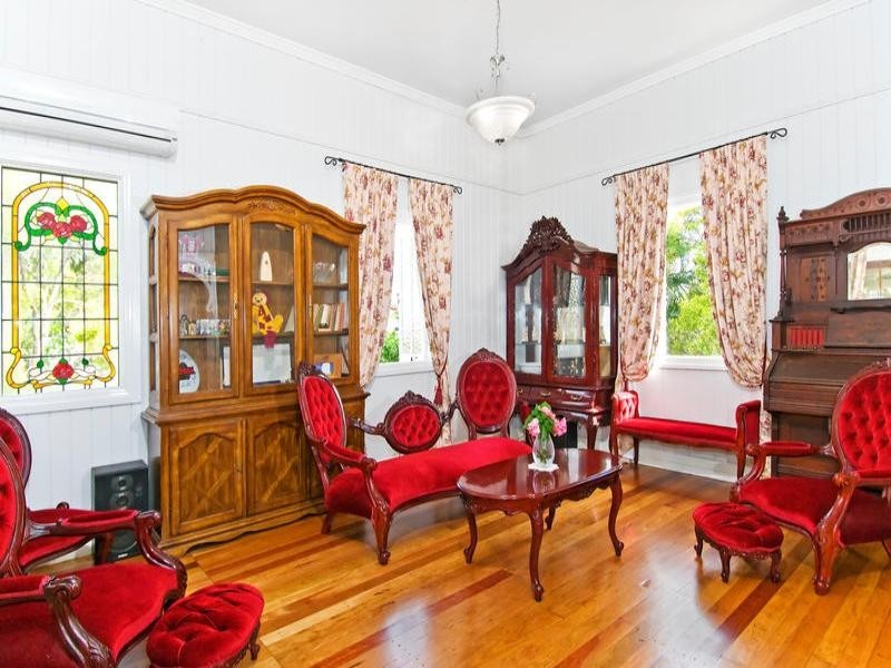 19 Kates Street, Morningside QLD 4170