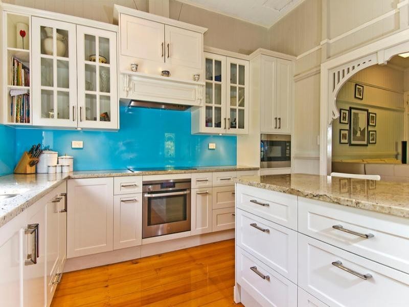 19 Kates Street, Morningside QLD 4170