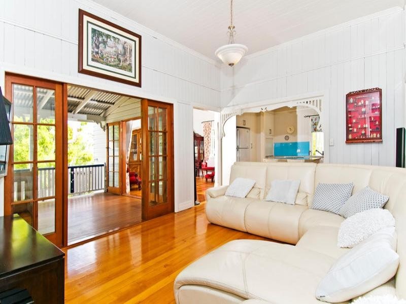 19 Kates Street, Morningside QLD 4170