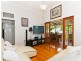 19 Kates Street, Morningside QLD 4170