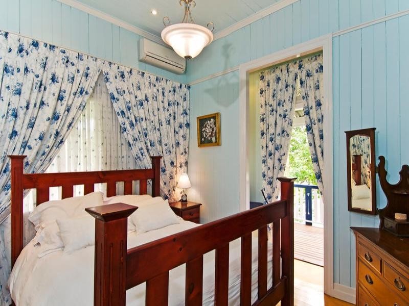 19 Kates Street, Morningside QLD 4170