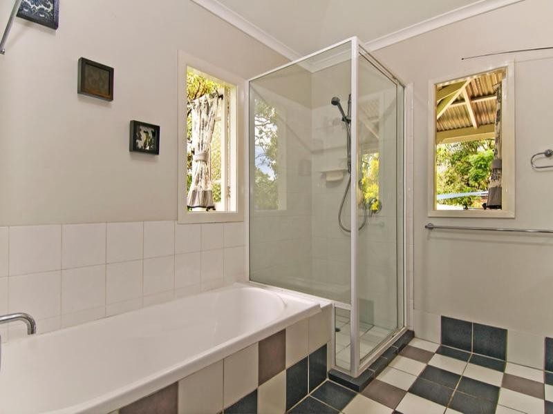 19 Kates Street, Morningside QLD 4170