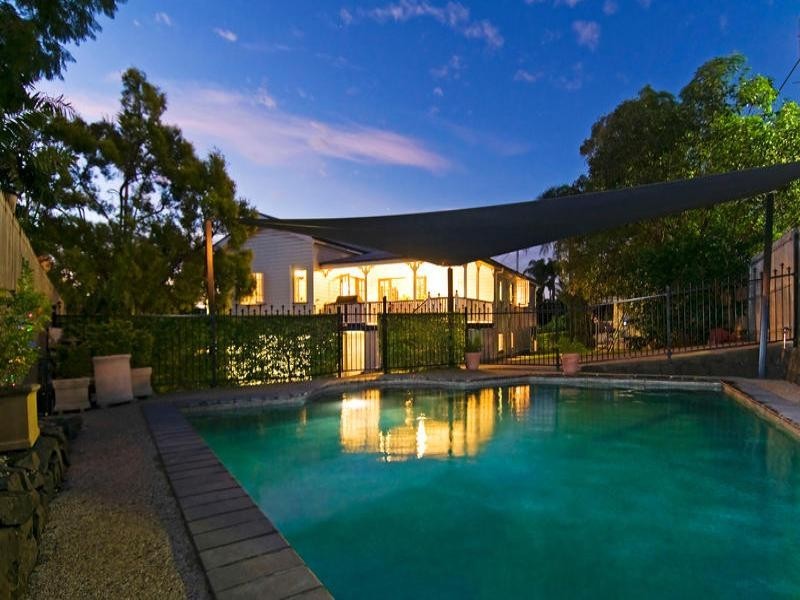 19 Kates Street, Morningside QLD 4170