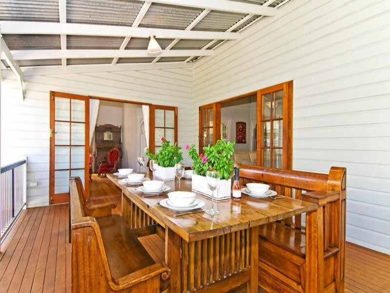 19 Kates Street, Morningside QLD 4170