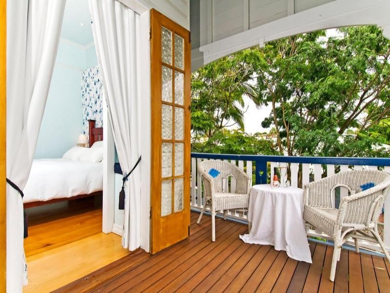 19 Kates Street, Morningside QLD 4170