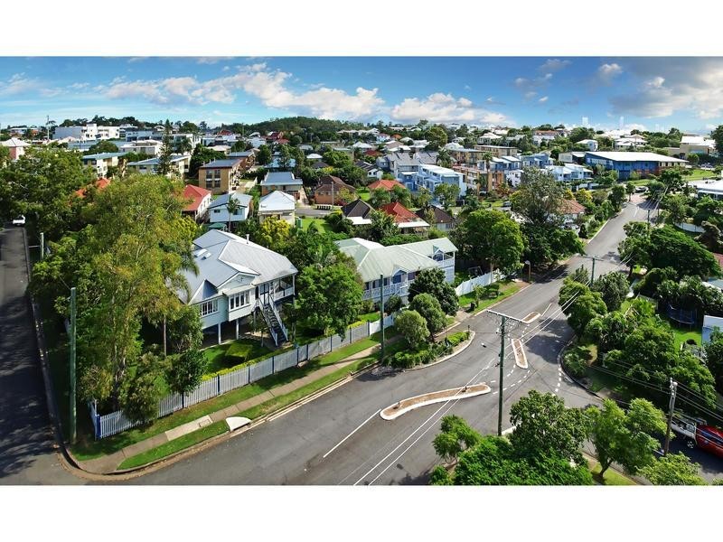 19 Kates Street, Morningside QLD 4170