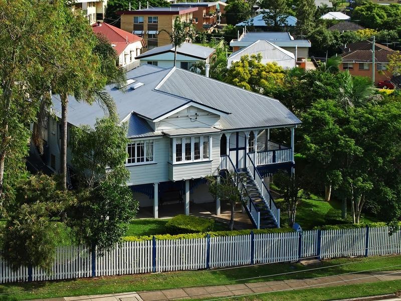 19 Kates Street, Morningside QLD 4170