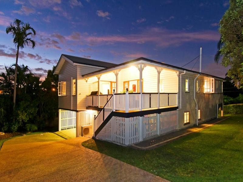 19 Kates Street, Morningside QLD 4170