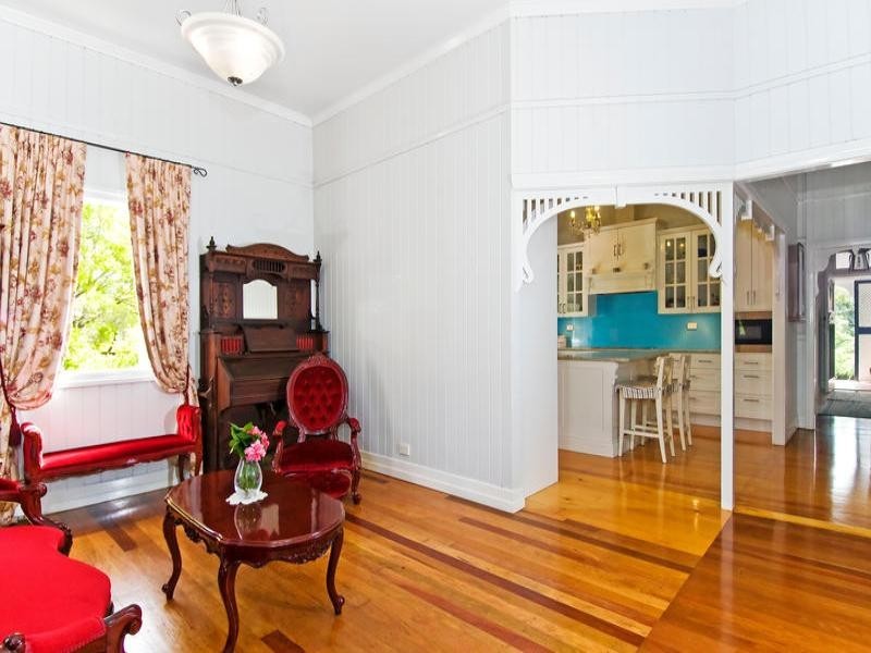 19 Kates Street, Morningside QLD 4170