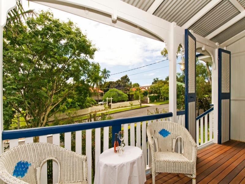 19 Kates Street, Morningside QLD 4170