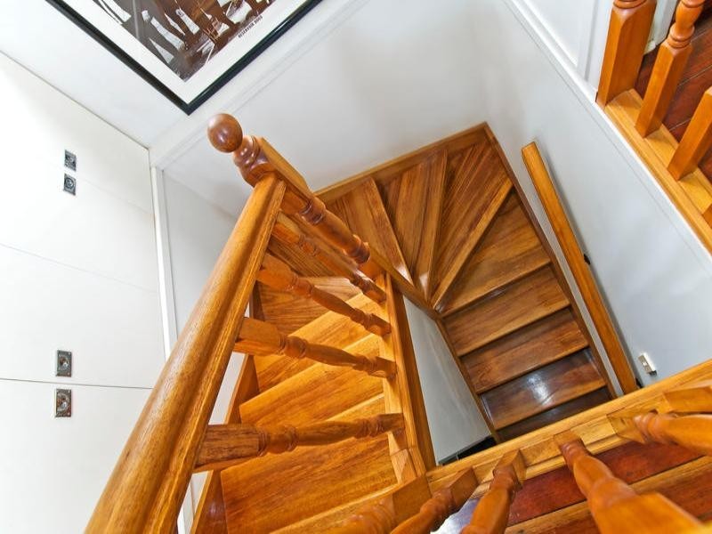 19 Kates Street, Morningside QLD 4170