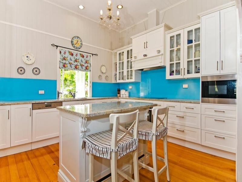 19 Kates Street, Morningside QLD 4170