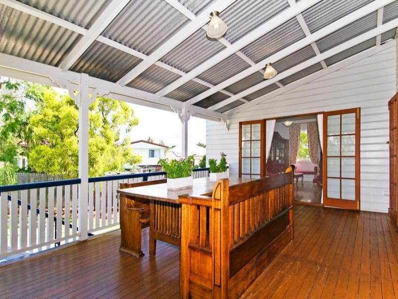 19 Kates Street, Morningside QLD 4170