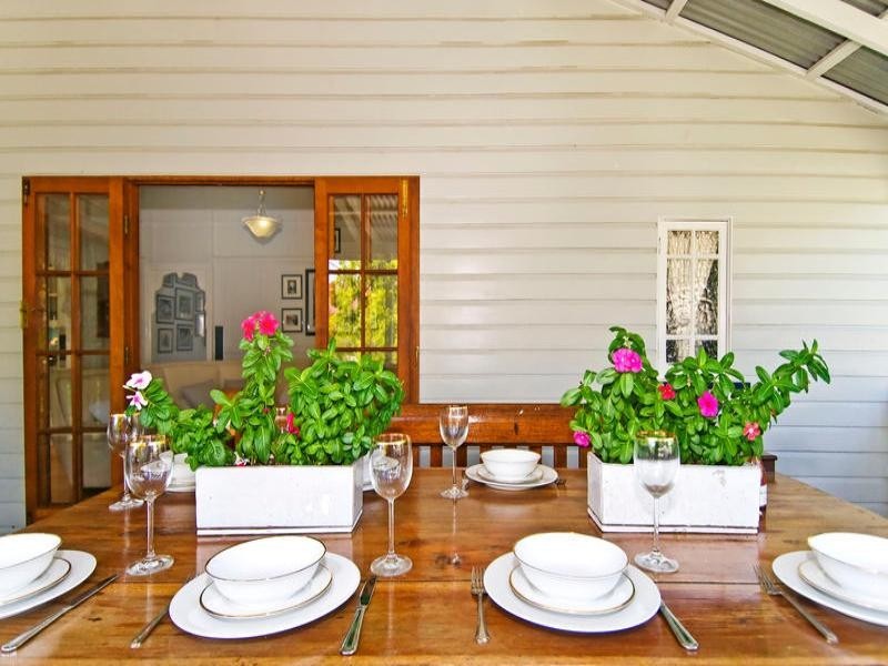 19 Kates Street, Morningside QLD 4170