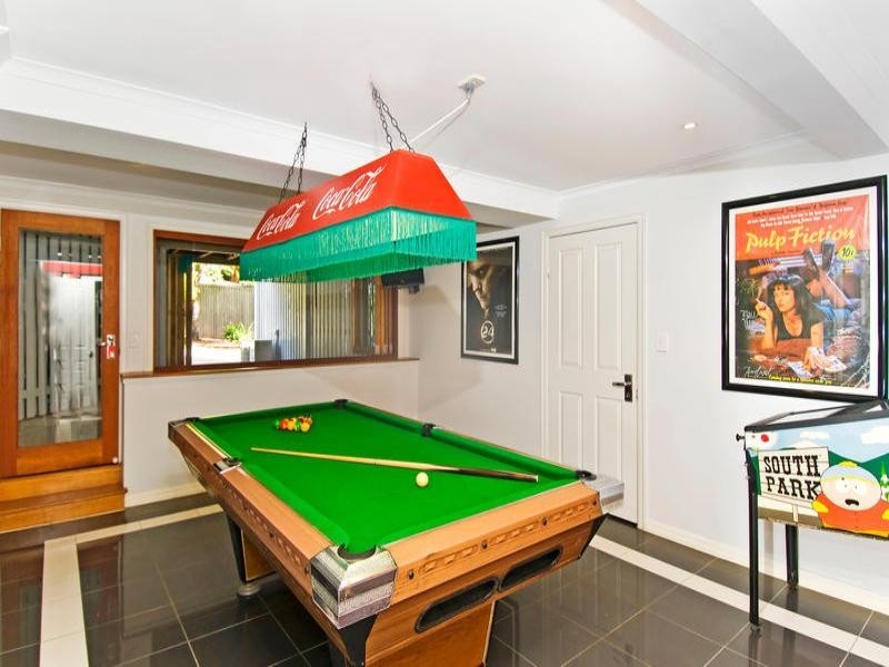 19 Kates Street, Morningside QLD 4170