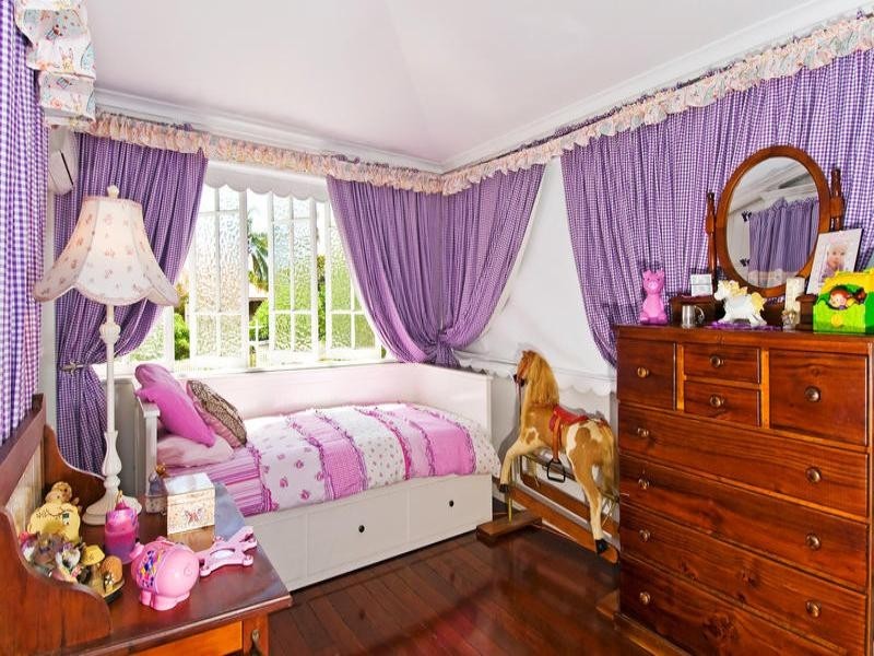 19 Kates Street, Morningside QLD 4170