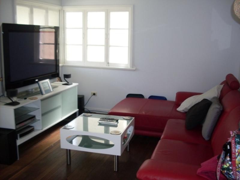 Norman Park QLD 4170