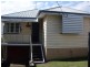 Norman Park QLD 4170