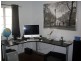 Norman Park QLD 4170