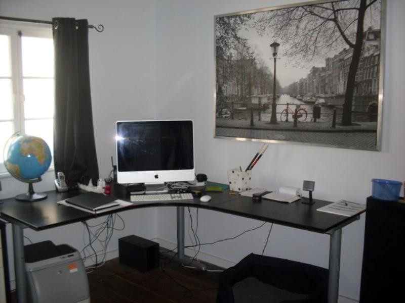 Norman Park QLD 4170