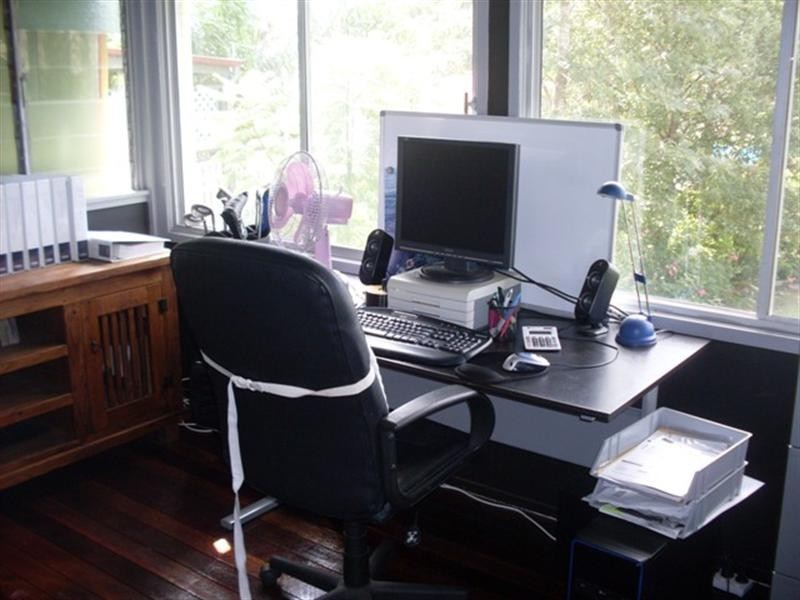 Norman Park QLD 4170