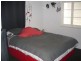 Norman Park QLD 4170