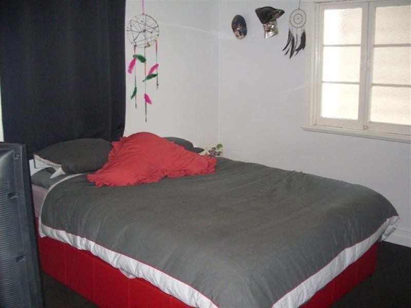 Norman Park QLD 4170