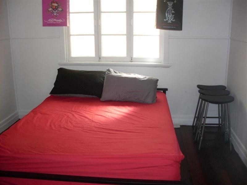Norman Park QLD 4170