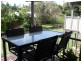 Norman Park QLD 4170