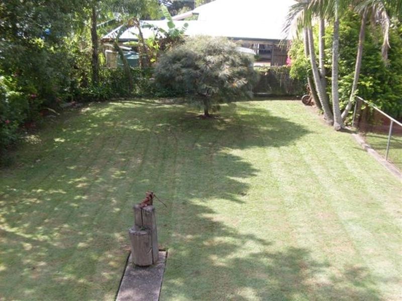 Norman Park QLD 4170