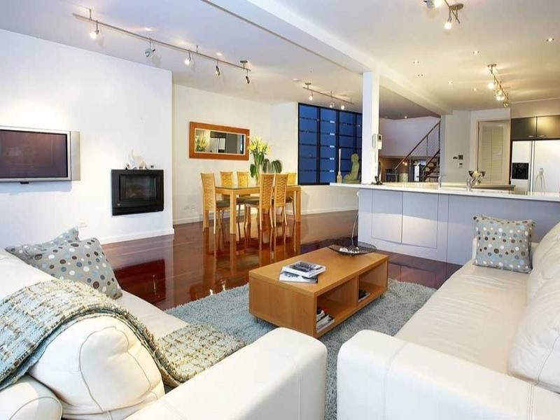 36 Gordon Street, Hawthorne QLD 4171