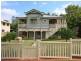 72 Brentnall Street, Norman Park QLD 4170