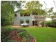 72 Brentnall Street, Norman Park QLD 4170