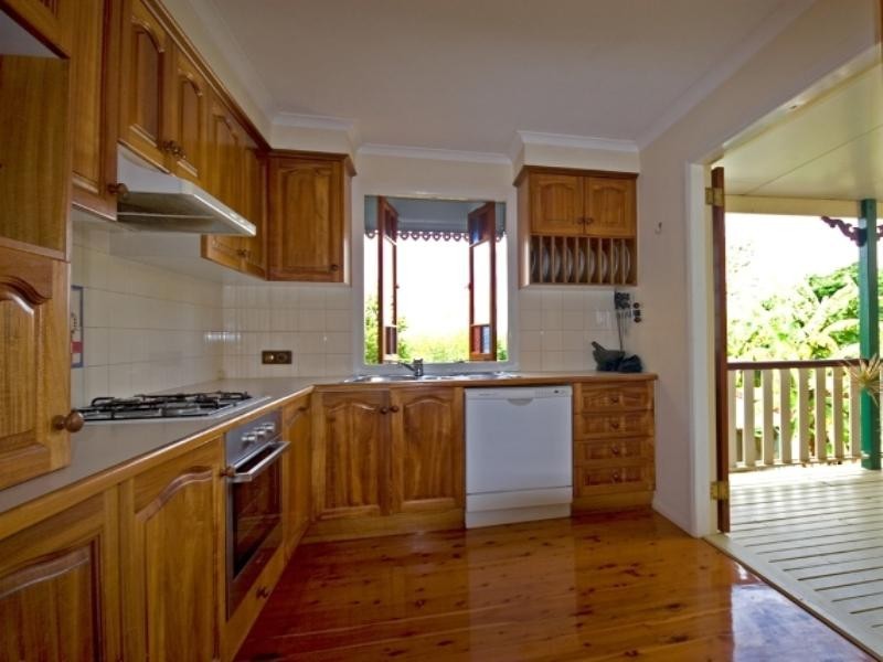 45 Pine Street, Bulimba QLD 4171