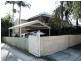 43 Marsh Street, Cannon Hill QLD 4170