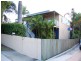 43 Marsh Street, Cannon Hill QLD 4170