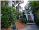 43 Marsh Street, Cannon Hill QLD 4170