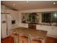 43 Marsh Street, Cannon Hill QLD 4170