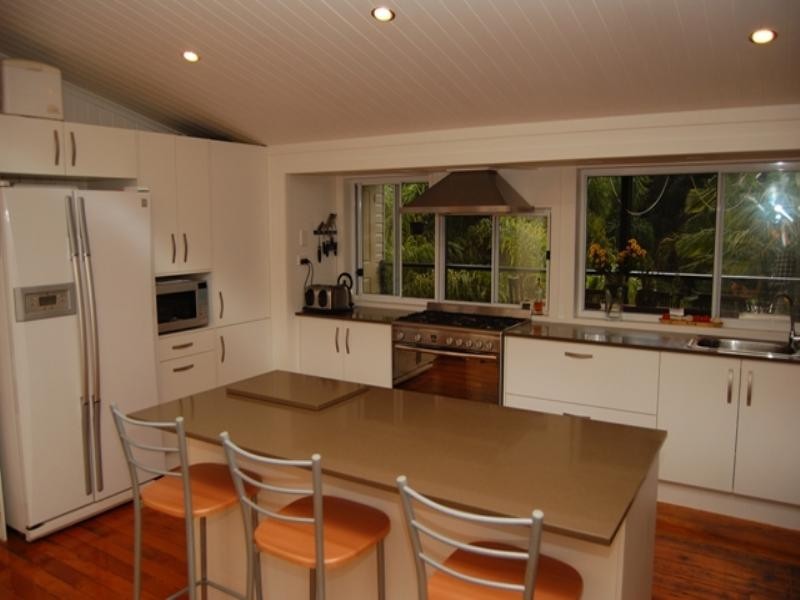 43 Marsh Street, Cannon Hill QLD 4170