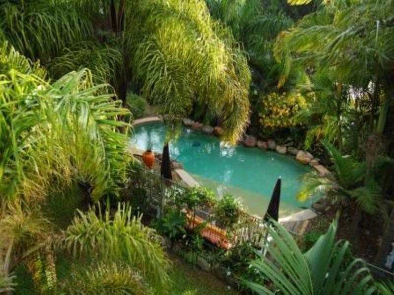 43 Marsh Street, Cannon Hill QLD 4170