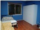 43 Marsh Street, Cannon Hill QLD 4170
