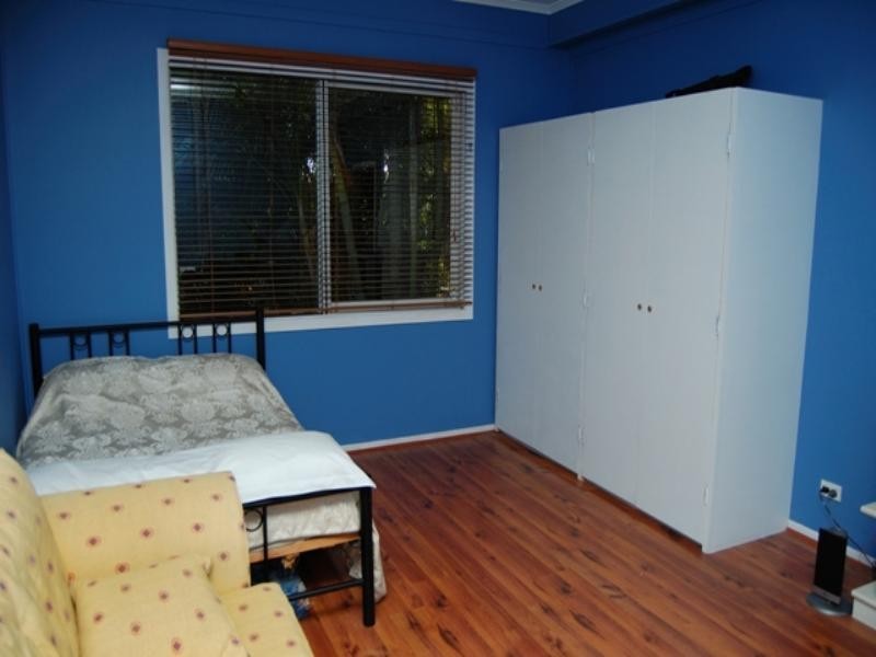 43 Marsh Street, Cannon Hill QLD 4170