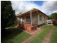 16 Jersey Street, Morningside QLD 4170