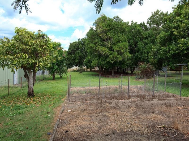 16 Jersey Street, Morningside QLD 4170